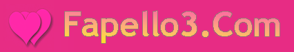 Fapello